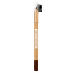 Seventeen eyebrow pencil with a brush No. 7