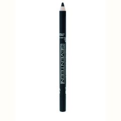 Seventeen Super Smooth W/Proof Eyeliner No. 10