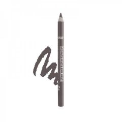 Seventeen Super Smooth W/Proof Eyeliner No. 11
