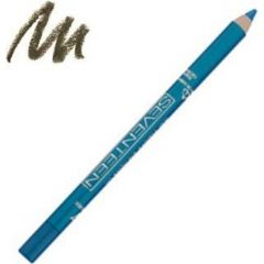 Seventeen Super Smooth W/Proof Eyeliner No. 13