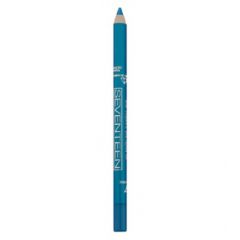 Seventeen Super Smooth W/Proof Eyeliner No. 15