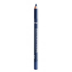 Seventeen Super Smooth W/Proof Eye liner No. 36