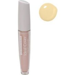 Seventeen Ideal Cover Liquid Concealer No. 02