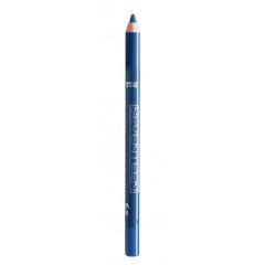 Seventeen Super Smooth W/Proof Eye liner No. 45