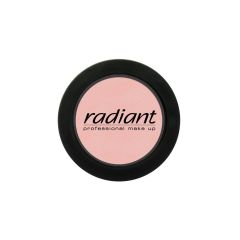 Radaint Pure Matt Salmon Blush Color No.3