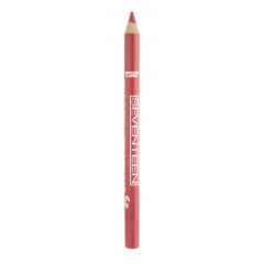 Seventeen Super Smooth Waterproof& Long stay Eye Liner Pencil No. 28