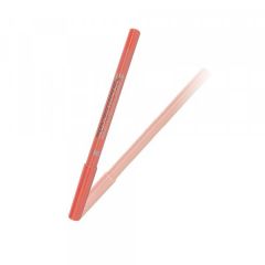 Seventeen Super Smooth Waterproof& Long stay Eye Liner Pencil No. 30