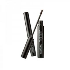 Radiant BROW DEFINER FIX & COLOR W / P No. 8