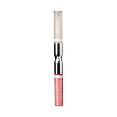 Seventeen All Day Lip Color And Top Gloss No.45