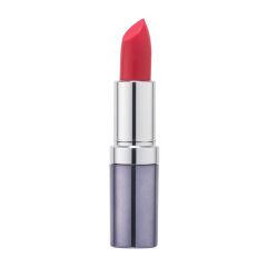 Seventeen Matte Lasting Lipstick Color 60  SPF 15 3.5g
