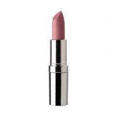 Seventeen Matte Lasting Lipstick Color 63 SPF 15 3.5g
