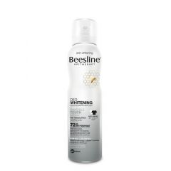 Beesline Fragrance remover for skin whitening free of fragrance, 150ml