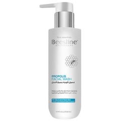 Beesline Propolis Facial Wash, 250 ml