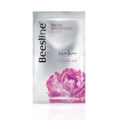 Beesline Facial Whitening Mask