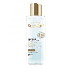 Beesline Skin Whitening Facial Toner Perfect Radiance, 200ml