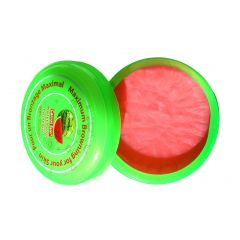 Carrot Sun Watermelon Tanning Cream 350ml