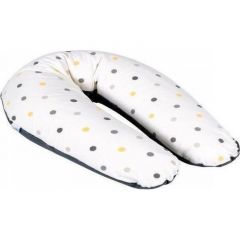Delta Baby Pop Multifunction Pillow