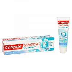 Colgate Sensitive Pro-Relief  Instant Relief 75ml
