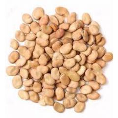 Small  beans 1kg