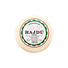 Hajdu Kashkawane Cheese (700 g)