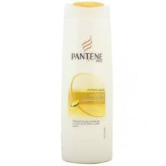 Pantene  Anti Hair Fall 400ml