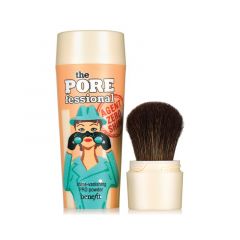 Benefit POREfessional Agent Zero Shine Powder