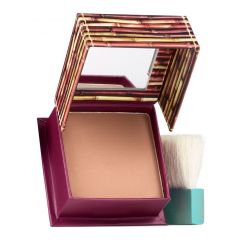 Benefit Hoola Matt Bronze Powder Box 