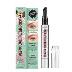 Benefit Browvo Conditioning Eyebrow Primer Clear 3ml 