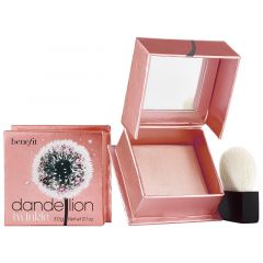 Benefit Cosmetics Dandelion Twinkle