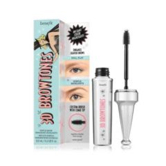 Benefit 3D BROWtones Eyebrow Enhancer Shade 04 - medium / deep