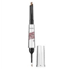 BENEFIT BROW STYLER SHADE 02 BM PNCL PWDR