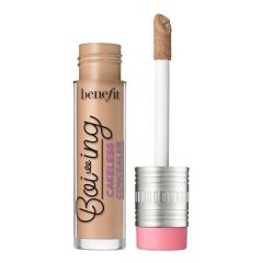 Benefit Boiing Cakess Concealer Shade 08 Nb