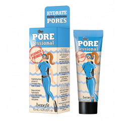  Benefit  Porefessional Hydrate Primer Mini 8 ml