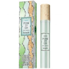 Benefit Firm It Up Eye Serum 15ml