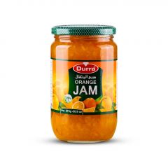 Durra Orange Jam  875g