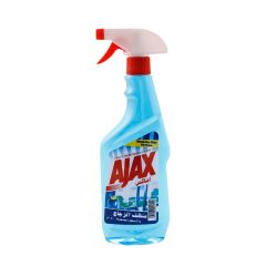 Ajax window cleaner 500ml