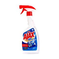 Ajax Multi-Purpose 750 ml