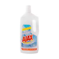 Ajax All Purpose Cleaner Fresh Scent 1250 ml 