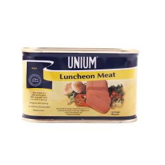 Unium Luncheon Meat (200 g)