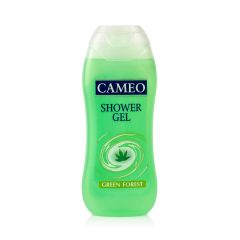 Cameo Forest Shower Gel (375ml) 