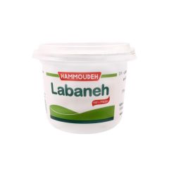 Hammoudeh Labaneh (500 g)