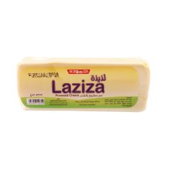 Hammoudeh Laziza Cheese (450 g)