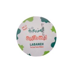 almazraa  Labaneh (180 g)