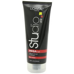 Creative Hair Gel ( Mega)