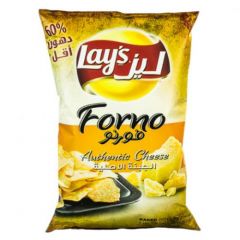Forno cheese 170 g