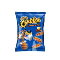Cheetos 30 gm