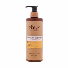 SHEA MIRACLES CONDITIONER 1000ML