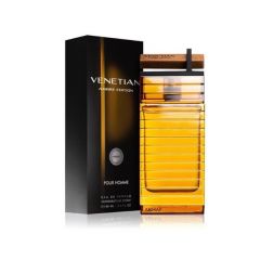 Armaf Venetian Amber Edition Eau de Parfum for Men, 100ml