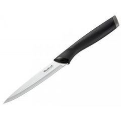 Tefal Utility Knife Comfort Touch 12cm