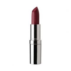 Seventeen Matte Lasting Lipstick Color 64 SPF 15 3.5g
